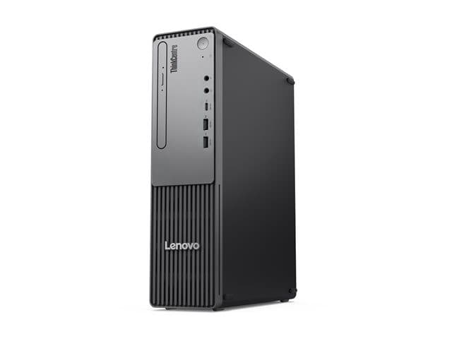 Lenovo ThinkCentre neo 30s Gen 5 - SFF Core i5 13420H 2.1 GHz - 16 GB - SSD 512 GB - UK - Image 3