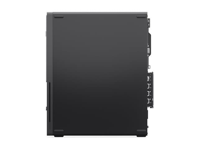 Lenovo ThinkCentre neo 30s Gen 5 - SFF Core i5 13420H 2.1 GHz - 16 GB - SSD 512 GB - UK - Image 4