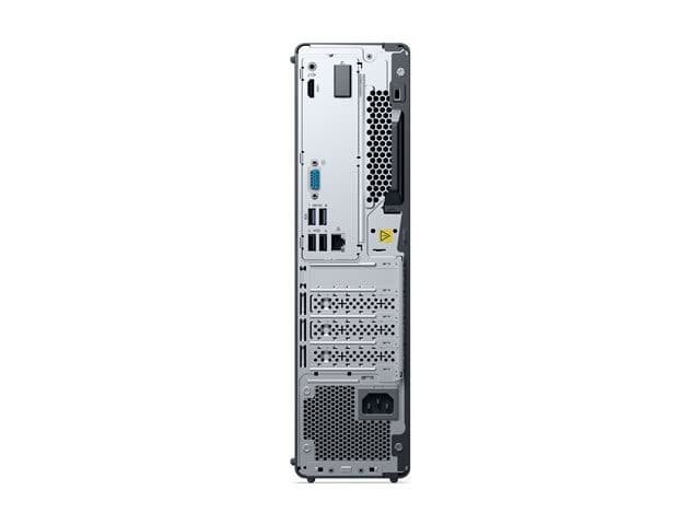 Lenovo ThinkCentre neo 30s Gen 5 - SFF Core i5 13420H 2.1 GHz - 16 GB - SSD 512 GB - UK - Image 5