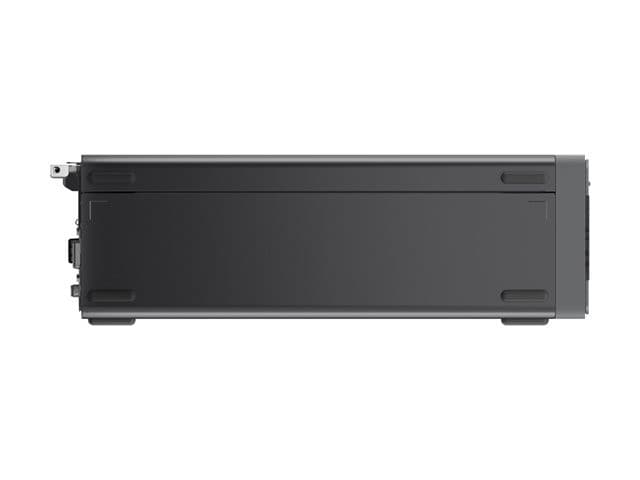 Lenovo ThinkCentre neo 30s Gen 5 - SFF Core i5 13420H 2.1 GHz - 16 GB - SSD 512 GB - UK - Image 9