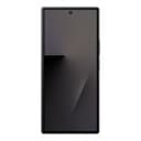 Samsung Galaxy Z Fold7 512GB - Jet Black thumbnail 11