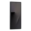 Samsung Galaxy Z Fold7 512GB - Jet Black thumbnail 8