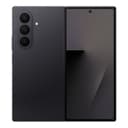 Samsung Galaxy Z Fold7 512GB - Jet Black thumbnail 10