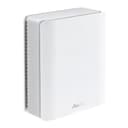 ASUS ZenWiFi BE18000 10 Gigabit Ethernet Tri-band Wi-Fi 7 Mesh System White - 1-Pack thumbnail 2