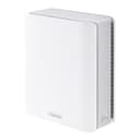ASUS ZenWiFi BE18000 10 Gigabit Ethernet Tri-band Wi-Fi 7 Mesh System White - 1-Pack thumbnail 3