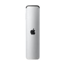 Apple Siri Remote 3rd Generation Silver thumbnail 3