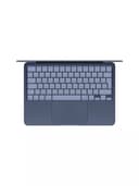 Apple MacBook Neo 13" A18 Pro 8GB 256GB Indigo thumbnail 3