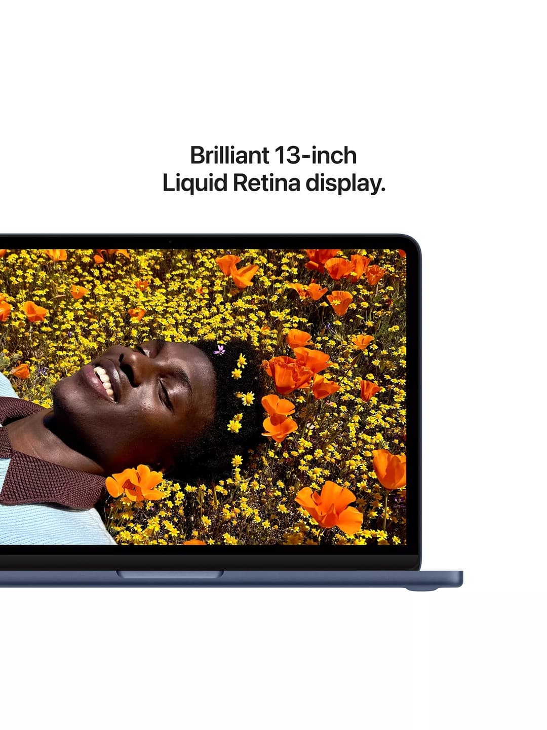 Apple MacBook Neo 13" A18 Pro 8GB 256GB Indigo - Image 6