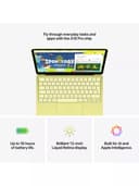 Apple MacBook Neo 13" A18 Pro 8GB 256GB Indigo thumbnail 10