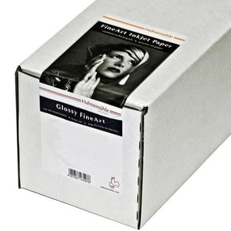 Photo Rag Fine Art Paper - Image 1