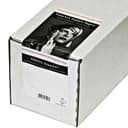 Photo Rag Fine Art Paper thumbnail 1
