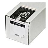 Photo Rag Fine Art Paper - Image 4