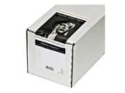 Photo Rag Fine Art Paper - Image 5