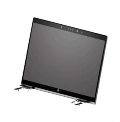 LCD HU UHD BV LED HDR 400 550 - Image 1