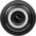 Canon EF-M 28mm f/3.5 Macro IS STM Lens Black 1362C005 thumbnail 6