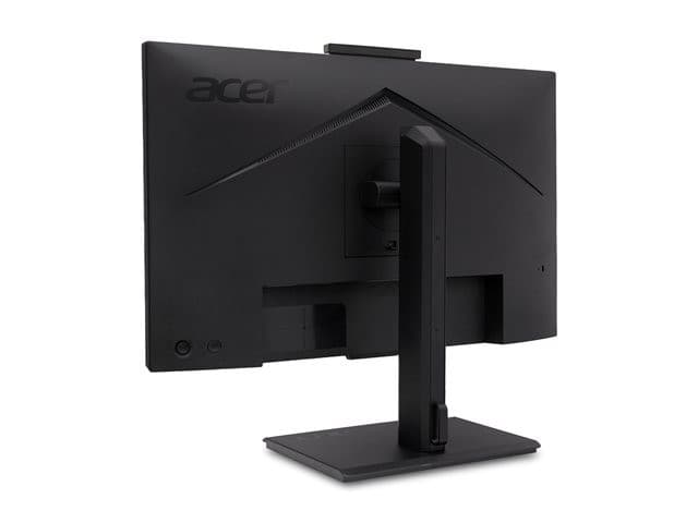 Acer Vero B248Y 24" Monitor Full HD Black - Image 5