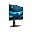 MSI Pro AP242P 14M 23.8" FHD IPS All-in-One PC - Intel Core i7-14700, 16GB RAM, 512GB SSD, Windows 11 Pro thumbnail 4