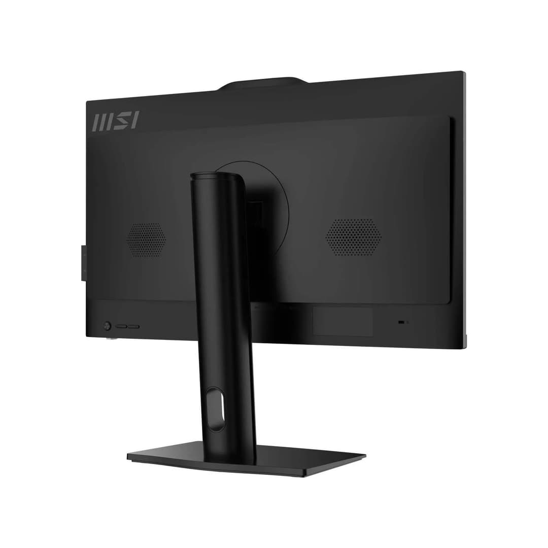 MSI Pro AP242P 14M 23.8" FHD IPS All-in-One PC - Intel Core i7-14700, 16GB RAM, 512GB SSD, Windows 11 Pro - Image 6