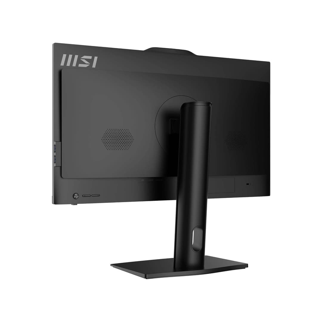 MSI Pro AP242P 14M 23.8" FHD IPS All-in-One PC - Intel Core i7-14700, 16GB RAM, 512GB SSD, Windows 11 Pro - Image 7