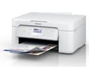 EPSON Expression Home XP-4105 All-in-One Wireless Inkjet Printer thumbnail 3