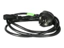 StarTech.com Power Cable BS 1363 to C13 3m thumbnail 2