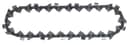 Makita 1910V6-4 Saw Chain Set (80TXL) thumbnail 3