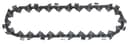 Makita 1910V6-4 Saw Chain Set (80TXL) thumbnail 4