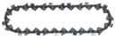 Makita 1910V6-4 Saw Chain Set (80TXL) thumbnail 7