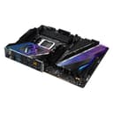 Asrock X870E NOVA WIFI AMD X870E DDR5 ATX Socket AM5 Motherboard thumbnail 5