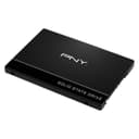 PNY CS900 250GB SSD thumbnail 2