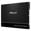 PNY CS900 250GB SSD thumbnail 4