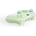 8BitDo Ultimate Mini Xbox & PC Wired Controller - Green thumbnail 2