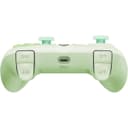 8BitDo Ultimate Mini Xbox & PC Wired Controller - Green thumbnail 3