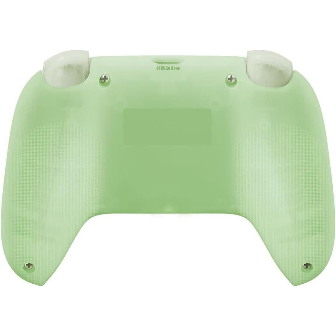 8BitDo Ultimate Mini Xbox & PC Wired Controller - Green - Image 4