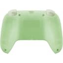 8BitDo Ultimate Mini Xbox & PC Wired Controller - Green thumbnail 4