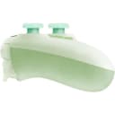 8BitDo Ultimate Mini Xbox & PC Wired Controller - Green thumbnail 5