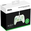 8BitDo Ultimate Mini Xbox & PC Wired Controller - Green thumbnail 6