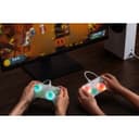 8BitDo Ultimate Mini Xbox & PC Wired Controller - Green thumbnail 7