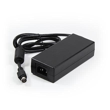 Adapter 100W Level VI - Image 1
