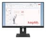 Thinkvision E24-40 Led
