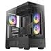 Antec Cx705 Argb Gaming Case thumbnail 2