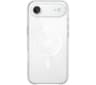 Apple iPhone Air Clear Case Clear