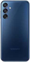 Samsung Galaxy M15 5G 128GB Dark Blue thumbnail 2