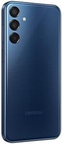 Samsung Galaxy M15 5G 128GB Dark Blue thumbnail 3