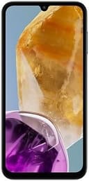 Samsung Galaxy M15 5G 128GB Dark Blue thumbnail 5