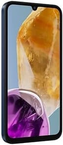 Samsung Galaxy M15 5G 128GB Dark Blue thumbnail 6