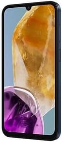 Samsung Galaxy M15 5G 128GB Dark Blue thumbnail 7