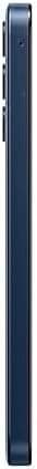 Samsung Galaxy M15 5G 128GB Dark Blue thumbnail 8