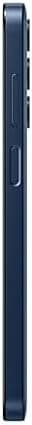 Samsung Galaxy M15 5G 128GB Dark Blue thumbnail 9