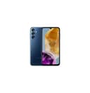 Samsung Galaxy M15 5G 128GB Dark Blue thumbnail 10